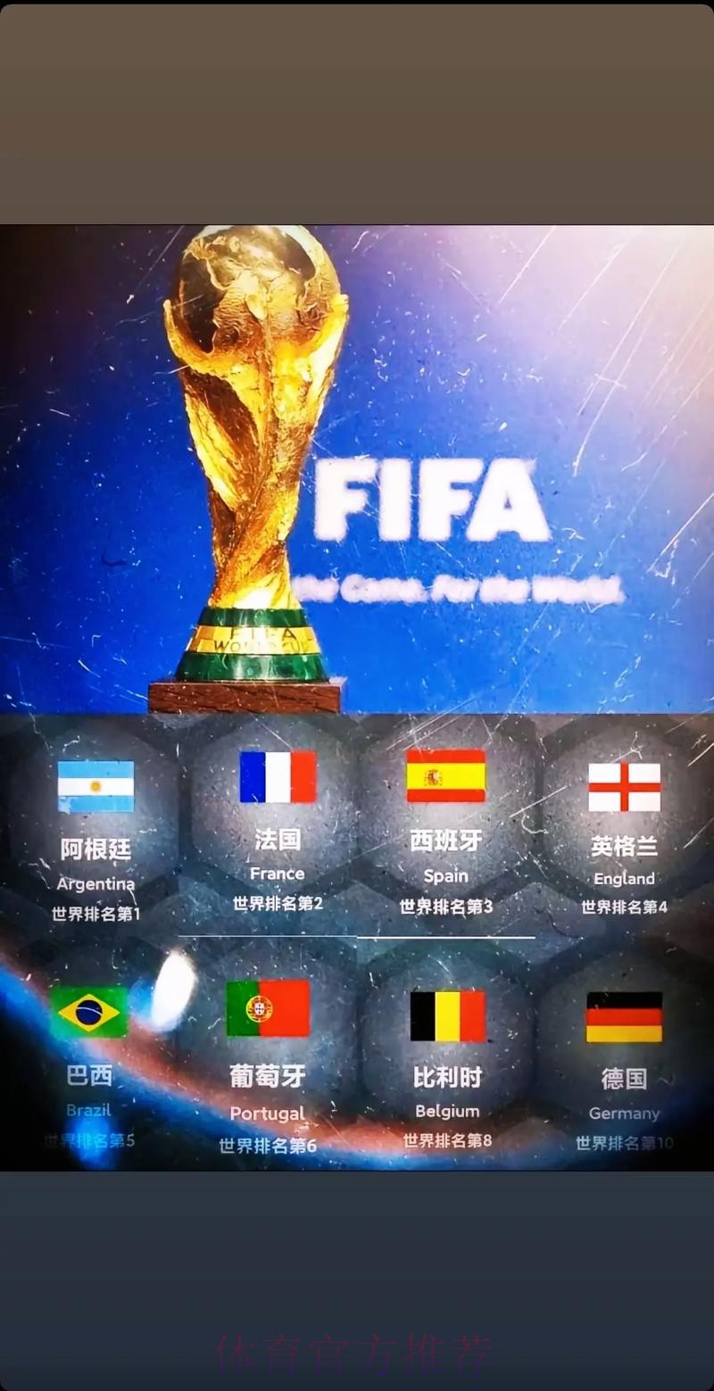 2026美加墨世界杯加拿大直播平台